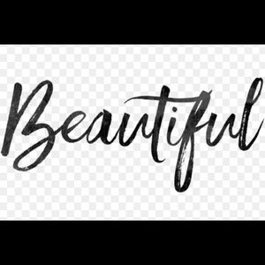 Meet your Posher, Mari